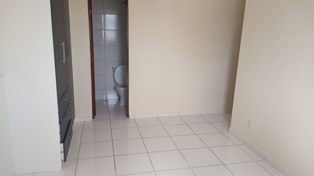 Apartamento à venda com 3 quartos, 85m² - Foto 20