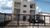 Apartamento, 3 quartos, 85 m² - Foto 1