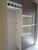 Apartamento, 3 quartos, 85 m² - Foto 11