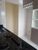 Apartamento, 3 quartos, 85 m² - Foto 5
