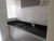 Apartamento, 3 quartos, 85 m² - Foto 8