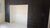Apartamento, 3 quartos, 85 m² - Foto 22