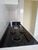 Apartamento, 3 quartos, 85 m² - Foto 6