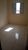 Apartamento, 3 quartos, 85 m² - Foto 15