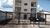 Apartamento, 3 quartos, 85 m² - Foto 2