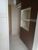 Apartamento, 3 quartos, 85 m² - Foto 10