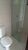 Apartamento, 3 quartos, 85 m² - Foto 17