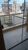 Apartamento, 3 quartos, 85 m² - Foto 24