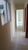 Apartamento, 3 quartos, 85 m² - Foto 13