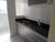 Apartamento, 3 quartos, 85 m² - Foto 9