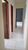 Apartamento, 3 quartos, 85 m² - Foto 14