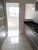 Apartamento, 3 quartos, 85 m² - Foto 7