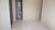 Apartamento, 3 quartos, 85 m² - Foto 20