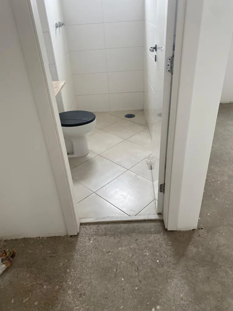 Apartamento, 2 quartos, 77 m² - Foto 14