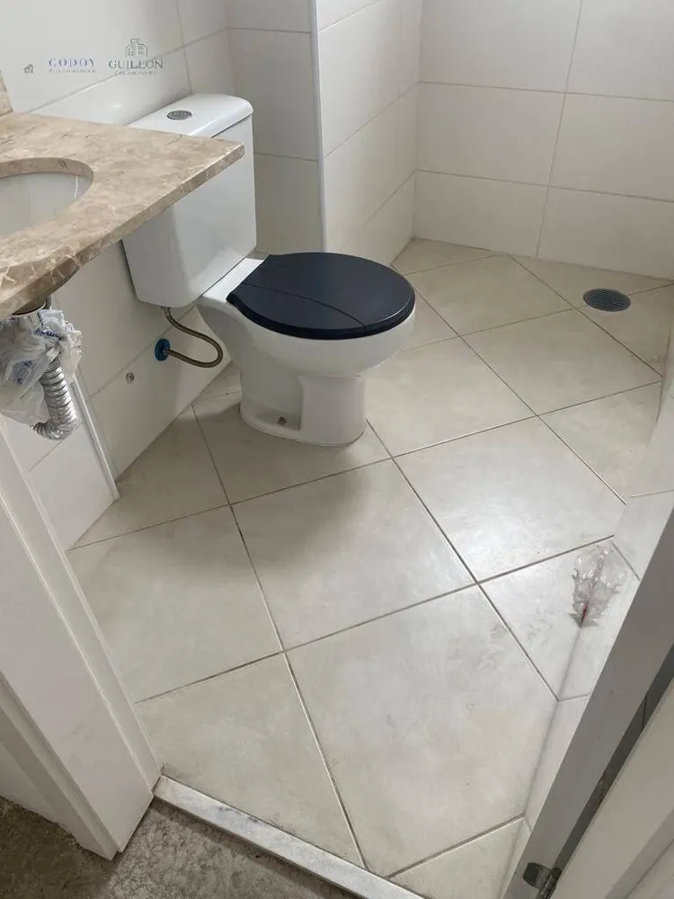 Apartamento, 2 quartos, 77 m² - Foto 17