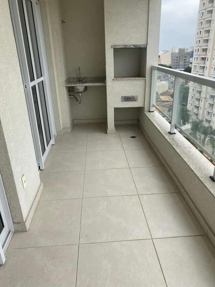 Apartamento, 2 quartos, 77 m² - Foto 13