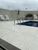 Apartamento, 2 quartos, 77 m² - Foto 4