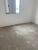 Apartamento, 2 quartos, 77 m² - Foto 9