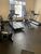 Apartamento, 2 quartos, 77 m² - Foto 5
