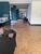 Apartamento, 2 quartos, 77 m² - Foto 1