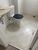Apartamento, 2 quartos, 77 m² - Foto 2