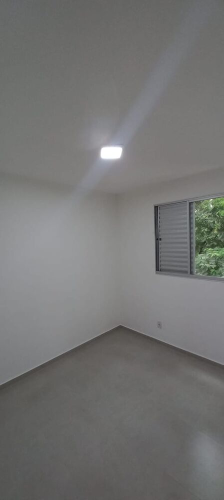 Apartamento, 2 quartos, 44 m² - Foto 3