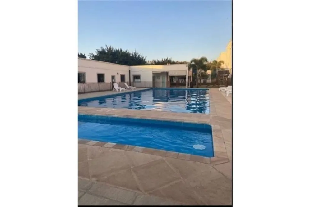 Apartamento, 2 quartos, 44 m² - Foto 8