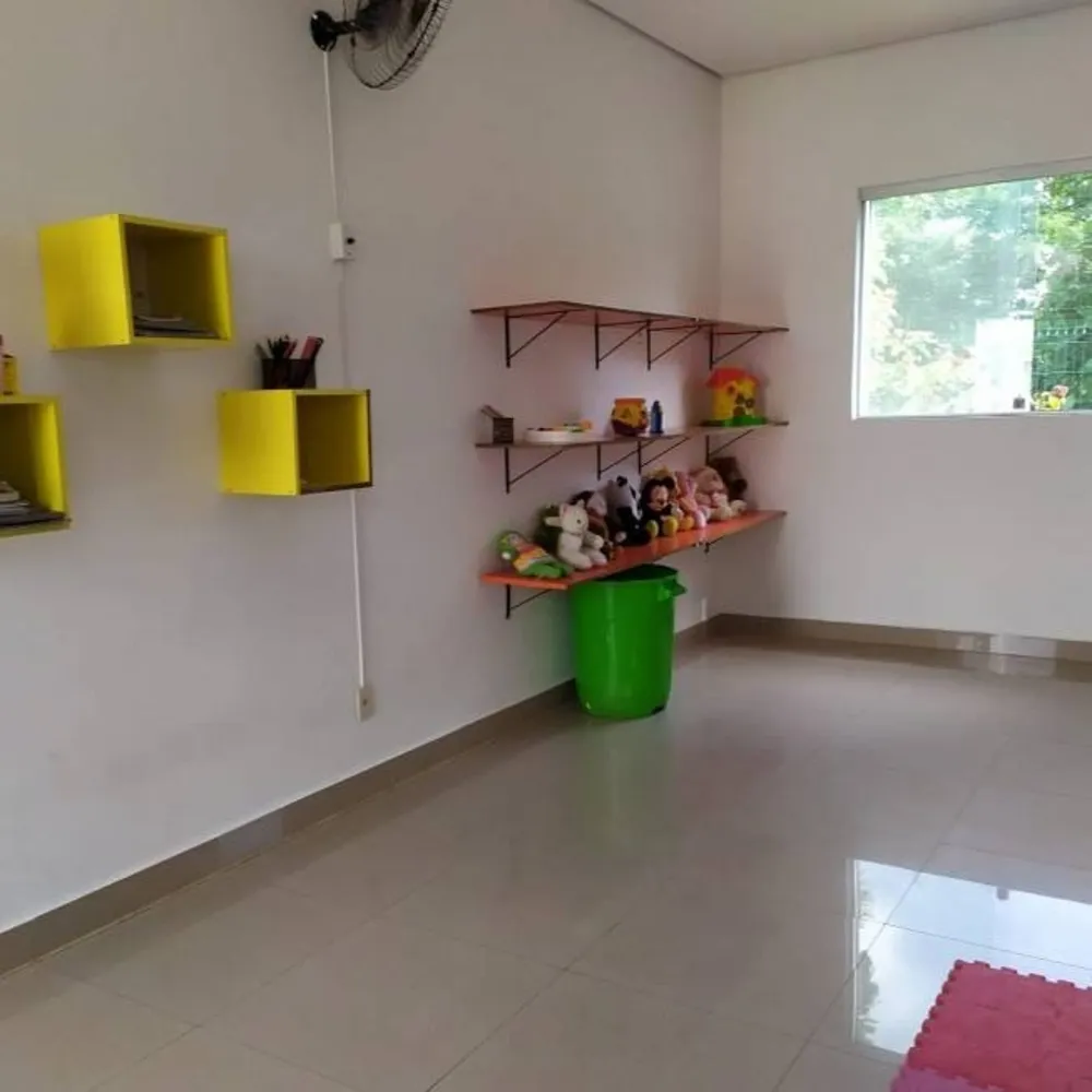 Apartamento, 2 quartos, 44 m² - Foto 11
