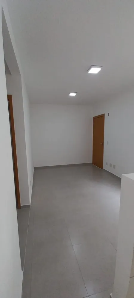 Apartamento, 2 quartos, 44 m² - Foto 2