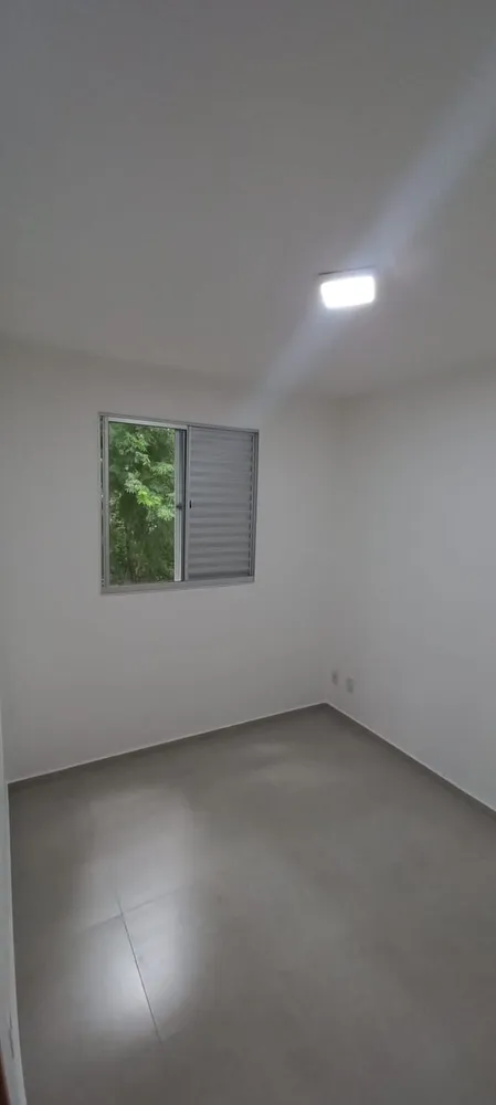 Apartamento, 2 quartos, 44 m² - Foto 4
