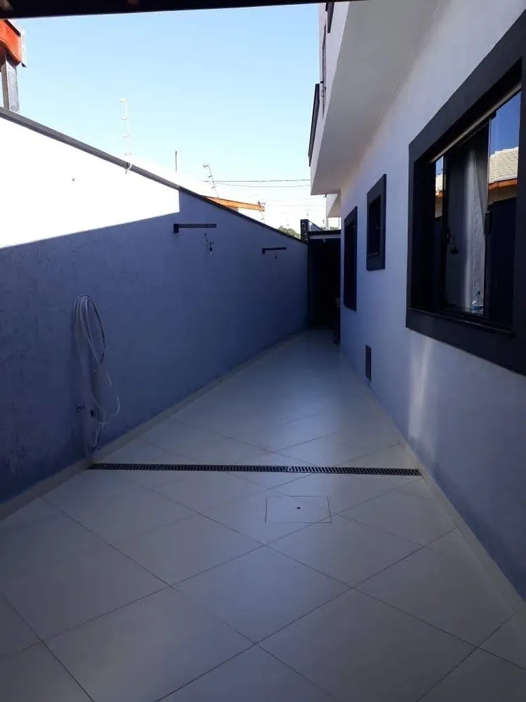 Casa, 2 quartos, 119 m² - Foto 3