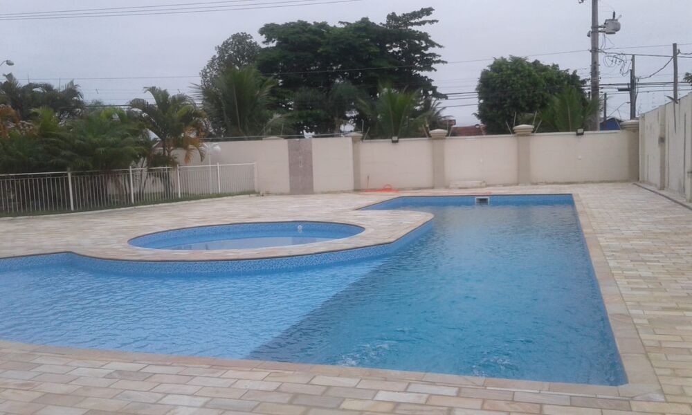 Apartamento, 2 quartos, 70 m² - Foto 17