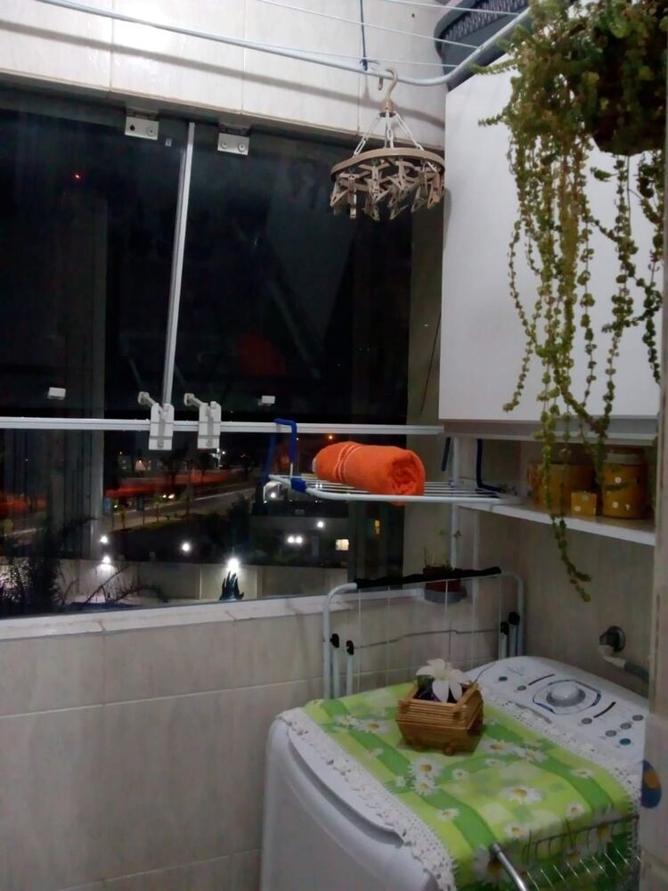 Apartamento, 2 quartos, 70 m² - Foto 23