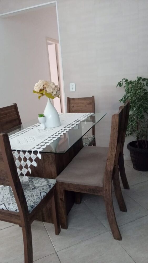 Apartamento, 2 quartos, 70 m² - Foto 10