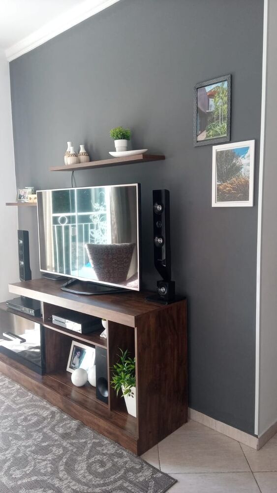 Apartamento, 2 quartos, 70 m² - Foto 7