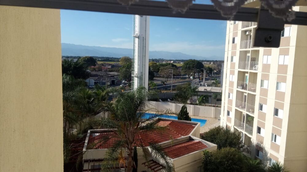 Apartamento, 2 quartos, 70 m² - Foto 5