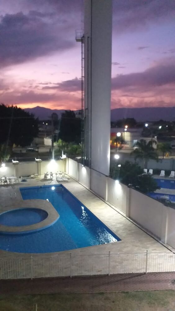 Apartamento, 2 quartos, 70 m² - Foto 22