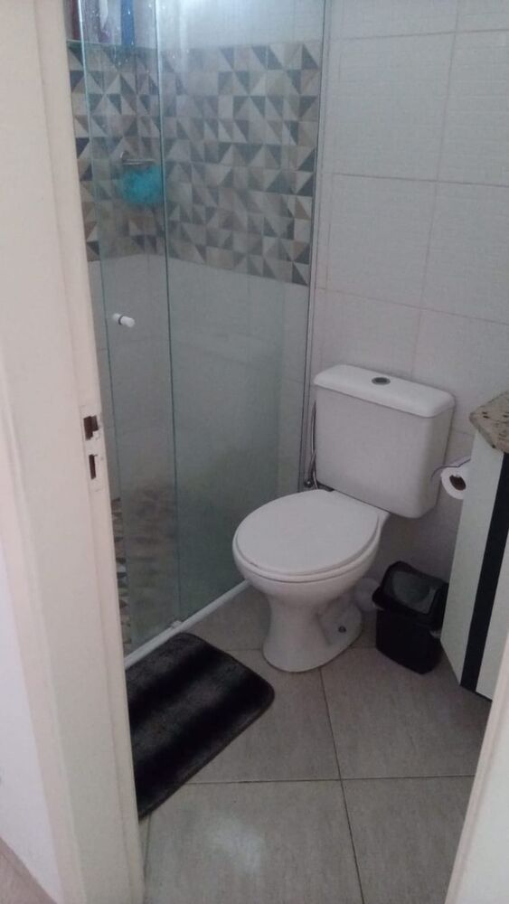 Apartamento, 2 quartos, 70 m² - Foto 15
