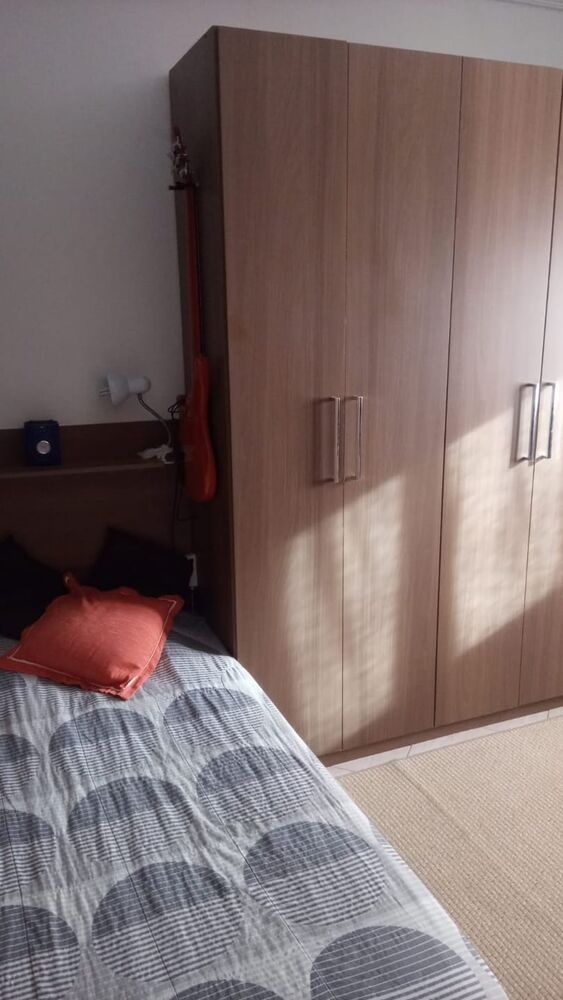 Apartamento, 2 quartos, 70 m² - Foto 11