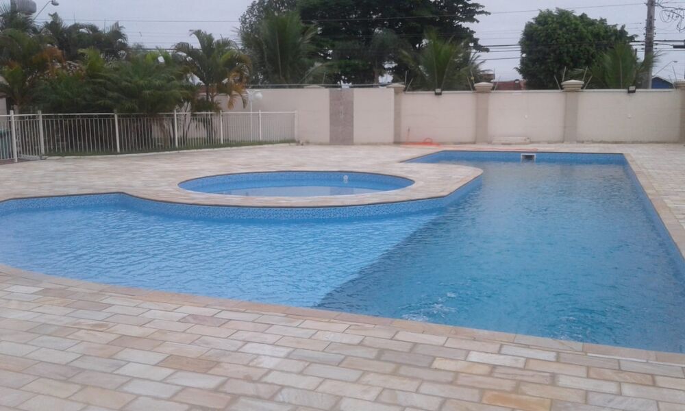 Apartamento, 2 quartos, 70 m² - Foto 16