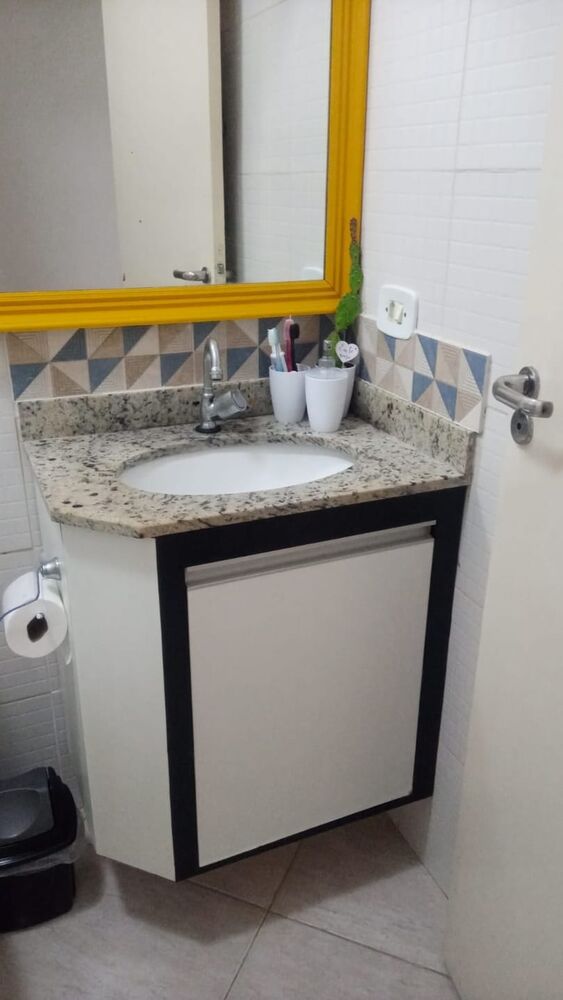 Apartamento, 2 quartos, 70 m² - Foto 13
