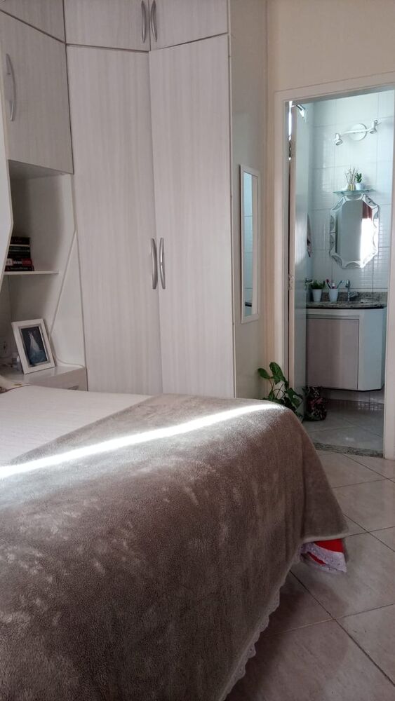 Apartamento, 2 quartos, 70 m² - Foto 20
