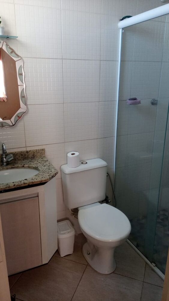 Apartamento, 2 quartos, 70 m² - Foto 14