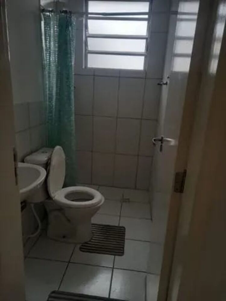 Casa, 4 quartos, 120 m² - Foto 3