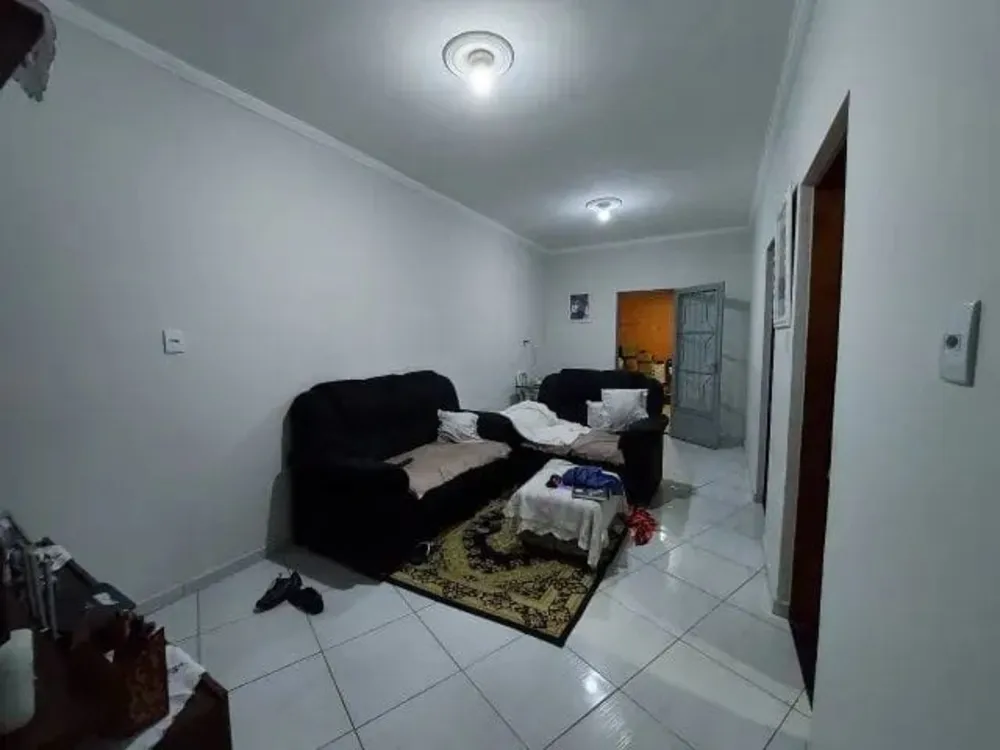 Casa, 2 quartos, 415 m² - Foto 3