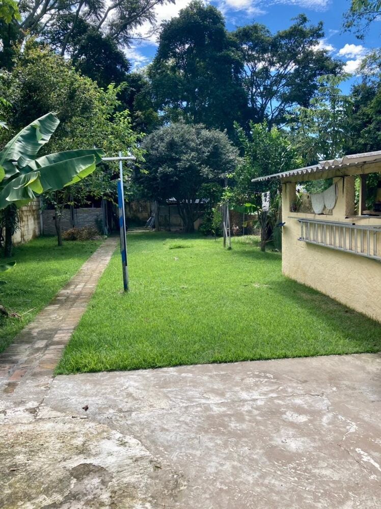 Chácara, 3 quartos, 700 m² - Foto 2