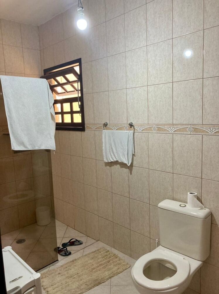 Chácara, 3 quartos, 700 m² - Foto 8