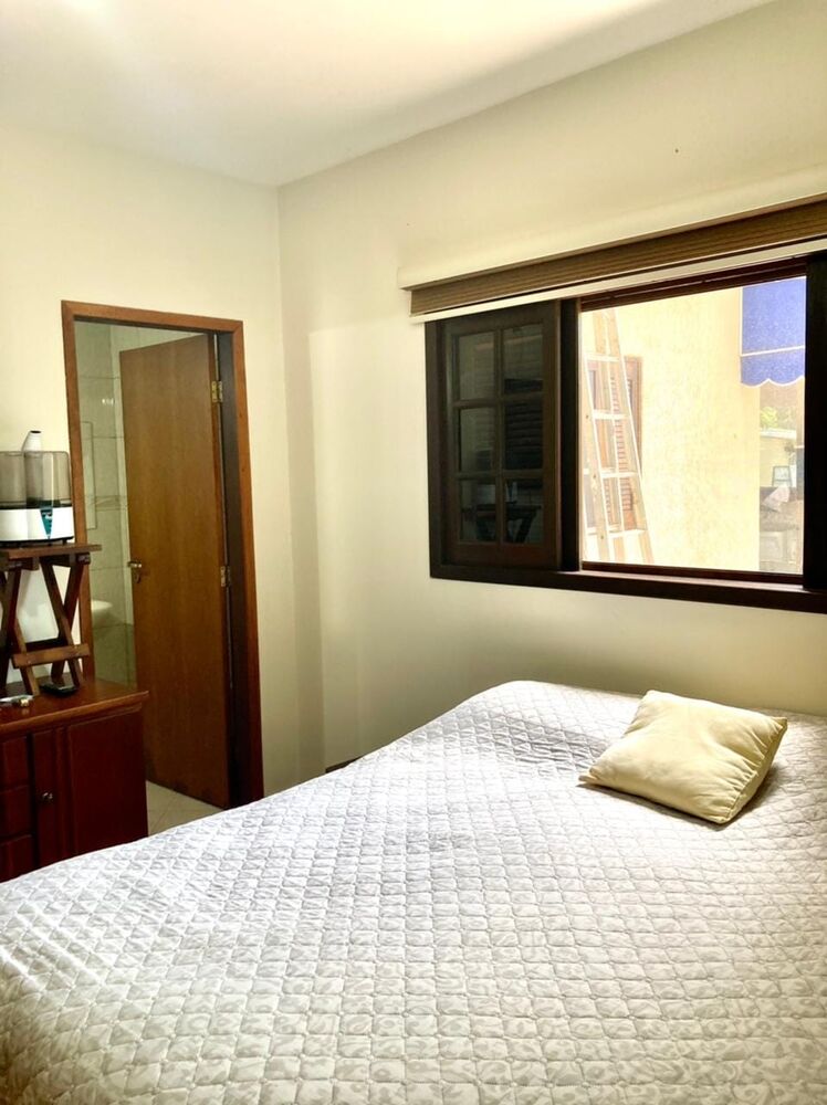 Chácara, 3 quartos, 700 m² - Foto 4