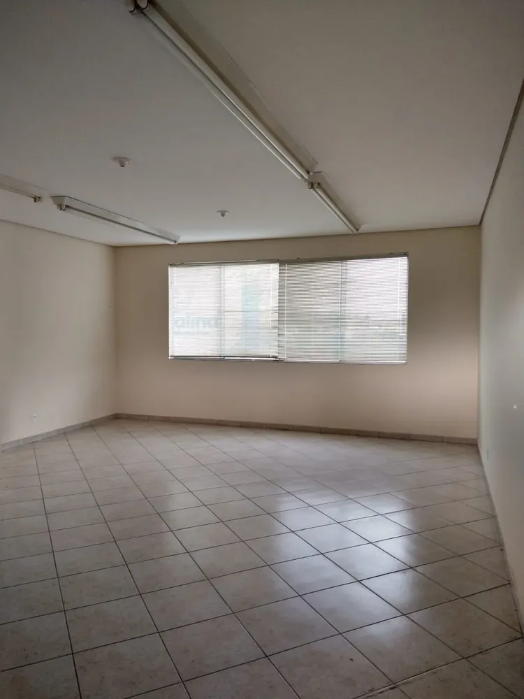 Sala-Conjunto, 26 m² - Foto 4