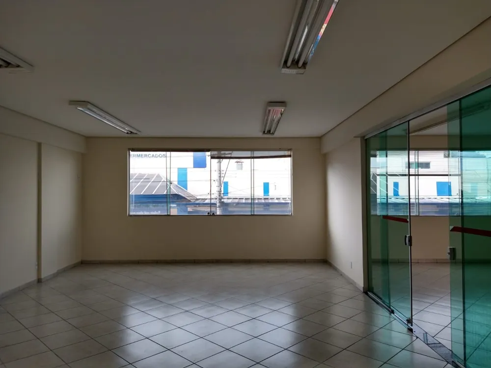 Sala-Conjunto, 26 m² - Foto 2